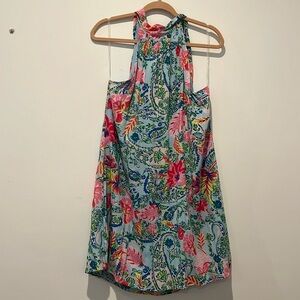 Andree by Unit women dress size large